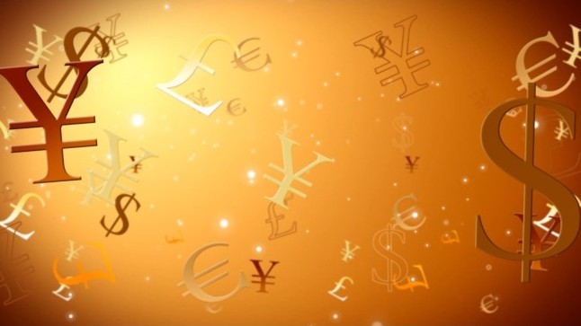 網站制作的成本是多少自己看-創新互聯,深圳網站制作公司,深圳網絡公司 網站制作的成本是多少自己看-創新互聯,深圳網站制作公司,深圳網絡公司