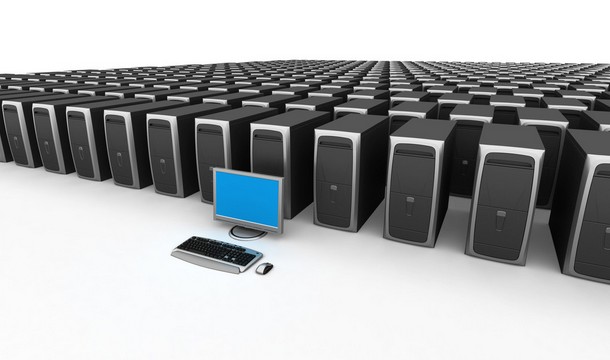 網(wǎng)站制作服務(wù)器空間用哪里的好-創(chuàng)新互聯(lián),深圳網(wǎng)站制作,深圳網(wǎng)絡(luò)公司 網(wǎng)站制作服務(wù)器空間用哪里的好-創(chuàng)新互聯(lián),深圳網(wǎng)站制作,深圳網(wǎng)絡(luò)公司