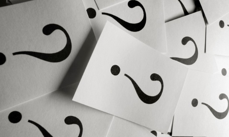 企業(yè)網(wǎng)站制作要注意的問(wèn)題-創(chuàng)新互聯(lián) 企業(yè)網(wǎng)站制作要注意的問(wèn)題-創(chuàng)新互聯(lián)