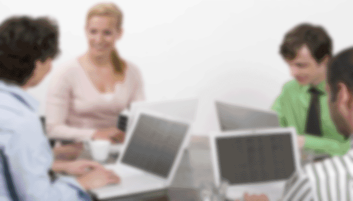 網(wǎng)絡(luò)營銷策劃