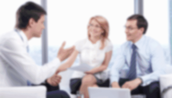 高端網(wǎng)站建設(shè)