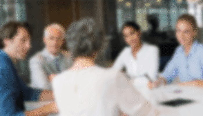 上海高端網站建設