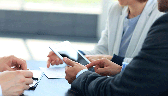 高端網(wǎng)站建設(shè)