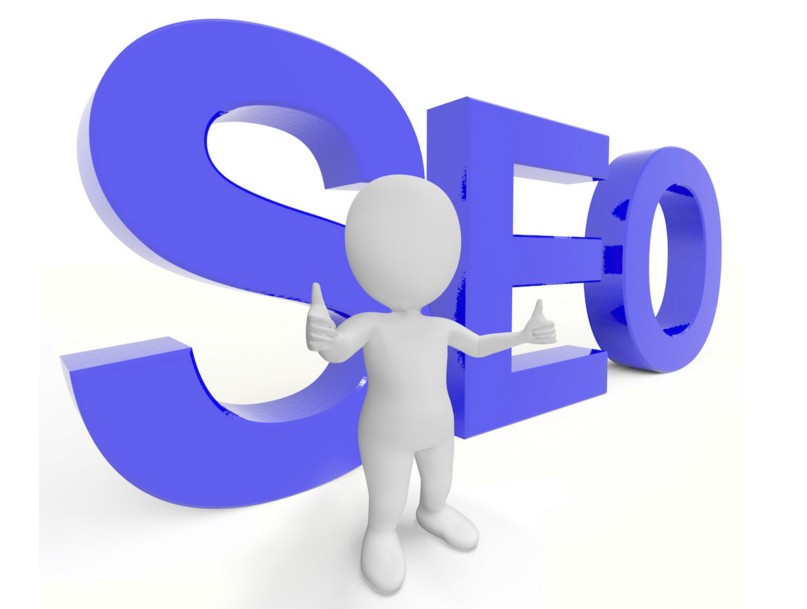 購買主機前,先想想這30個問題 購買主機前,先想想這30個問題