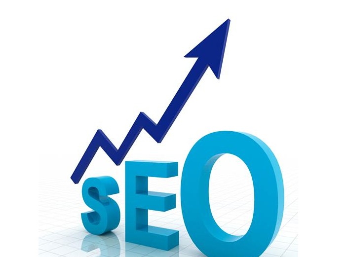 做網站的站長們,該醒了 做網站的站長們,該醒了