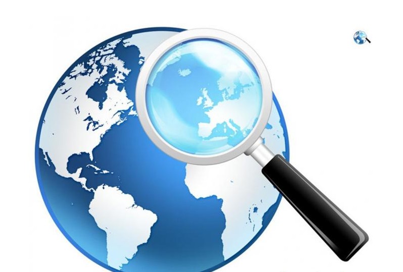  巧設關鍵詞，網站優化事倍功半