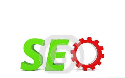 旅游網通過問答模式來提高用戶體驗的好處 旅游網通過問答模式來提高用戶體驗的好處