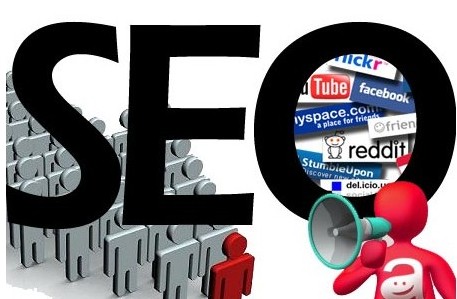 求異思維:網站收錄減少可能比增加更有利 求異思維:網站收錄減少可能比增加更有利