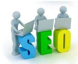 不知何時,SEO論壇漸漸淡出了我們的視線,包括國內(nèi)幾大主流的SEO類論壇,像SEOWHY論壇、光年論壇。論壇的沒落是否意味著SEO技術(shù)也走向沒落了呢,其實(shí)不然,SEO論壇走向沒落的原因有很多。當(dāng)然這其中也有SEO行業(yè)日漸成熟的隱私,論壇曾經(jīng)是SEO從業(yè)者學(xué)習(xí)和交流的好地方。可如今QQ群、微信等社交平臺大行其道,論壇似乎已經(jīng)成為過時的老古董了。論壇的沒落主要有以下幾點(diǎn)原因: 不知何時,SEO論壇漸漸淡出了我們的視線,包括國內(nèi)幾大主流的SEO類論壇,像SEOWHY論壇、光年論壇。論壇的沒落是否意味著SEO技術(shù)也走向沒落了呢,其實(shí)不然,SEO論壇走向沒落的原因有很多。當(dāng)然這其中也有SEO行業(yè)日漸成熟的隱私,論壇曾經(jīng)是SEO從業(yè)者學(xué)習(xí)和交流的好地方。可如今QQ群、微信等社交平臺大行其道,論壇似乎已經(jīng)成為過時的老古董了。論壇的沒落主要有以下幾點(diǎn)原因: