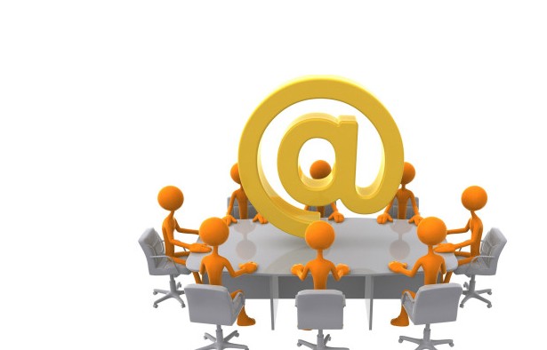 探討企業站整站優化之關鍵詞研究篇 探討企業站整站優化之關鍵詞研究篇