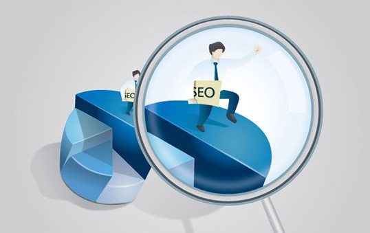 我們需要閱讀對方寫的是什么,然后加以自己的特色的評論,而且我們要閱讀博主是不是在更新。有些博客主已經一年多沒有更新,博客上最前面的文章顯示2012年,這樣的博客我們即便留言,估計博主也不會去后臺審核。而且你的留言評論要有一定的深度,可以和博主一定的探討。 我們需要閱讀對方寫的是什么,然后加以自己的特色的評論,而且我們要閱讀博主是不是在更新。有些博客主已經一年多沒有更新,博客上最前面的文章顯示2012年,這樣的博客我們即便留言,估計博主也不會去后臺審核。而且你的留言評論要有一定的深度,可以和博主一定的探討。