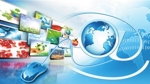 如何讓你的網站受到百度的青睞 如何讓你的網站受到百度的青睞