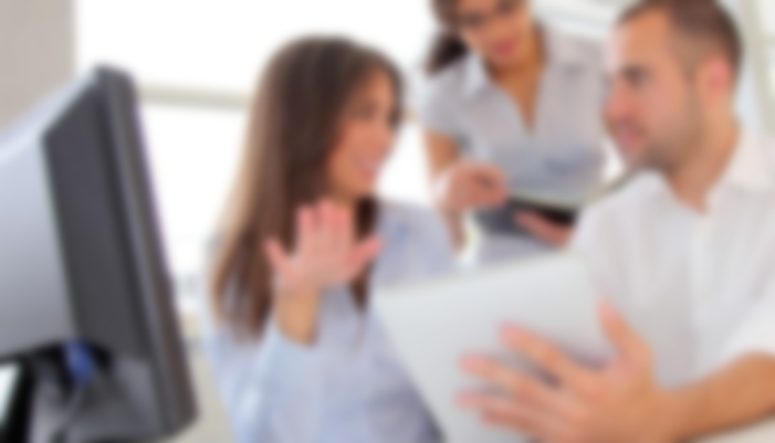 高端網(wǎng)站建設