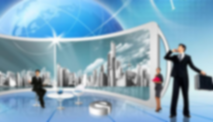 上海高端網站建設