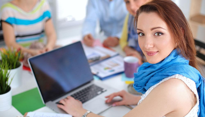 高端網(wǎng)站設(shè)計(jì)服務(wù)