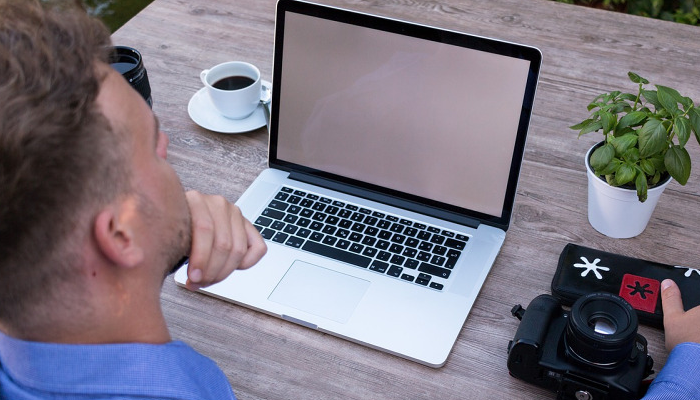 上海哪家高端網站建設實力強