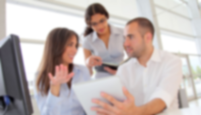 高端網(wǎng)站建設(shè)