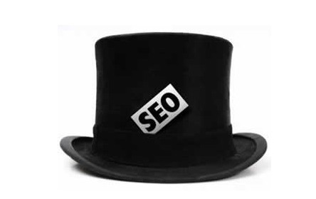 企業(yè)網(wǎng)站制作到底有什么作用 企業(yè)網(wǎng)站制作到底有什么作用