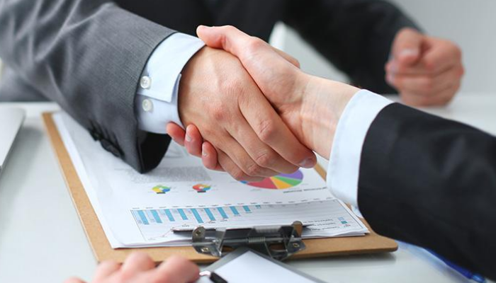 高端網站設計服務