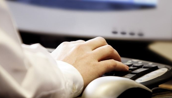 上海高端網站建設