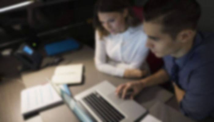 高端網(wǎng)站設計