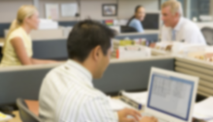 上海高端網站建設