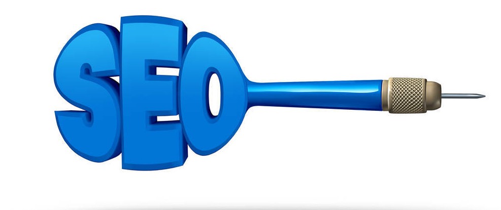 淺析原創性企業網站被降權或沒排名的五大原因 淺析原創性企業網站被降權或沒排名的五大原因