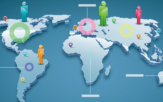 旅游網站策劃書 旅游網站策劃書