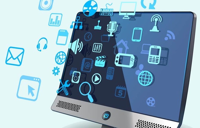 一個出色的<a href=