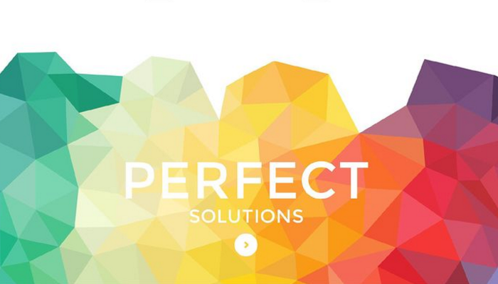 高端網(wǎng)站建設(shè)