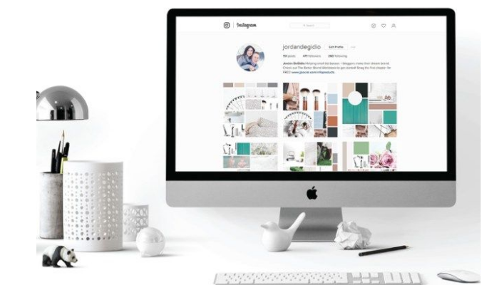 上海高端網站建設