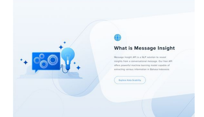 上海高端網站建設