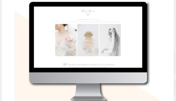 高端網(wǎng)站建設(shè)