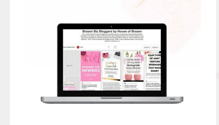 高端網(wǎng)站建設(shè)公司