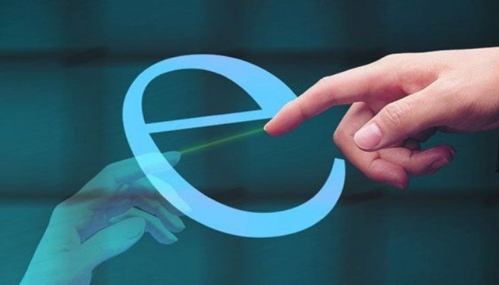 高端網(wǎng)站建設(shè)