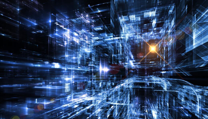 上海網站建設公司