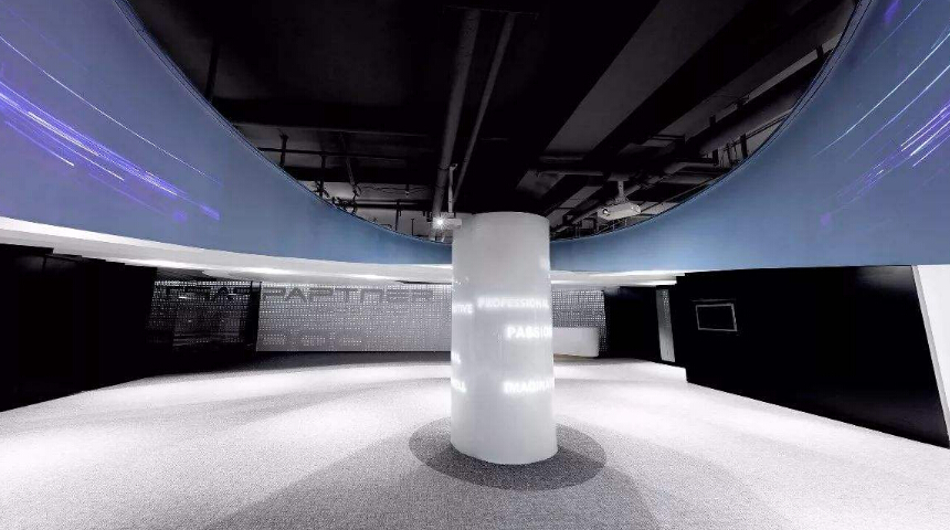 網(wǎng)站建設(shè)公司