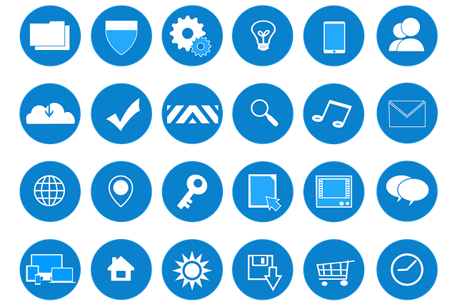 工業APP開發 工業APP開發