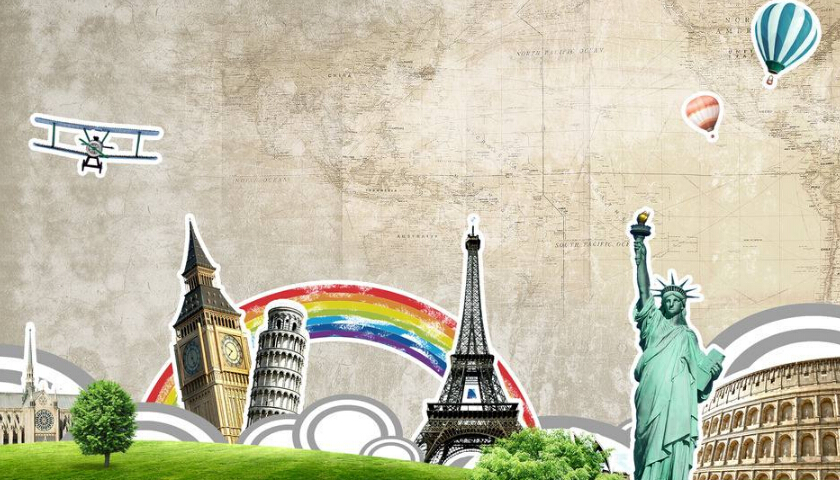 上海網(wǎng)站設(shè)計