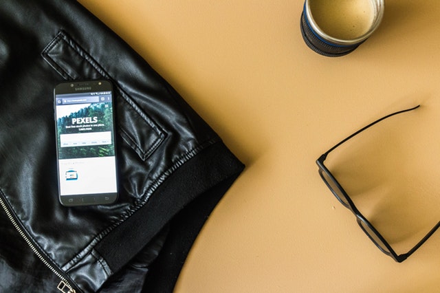 企業(yè)營銷網站建設 企業(yè)營銷網站建設