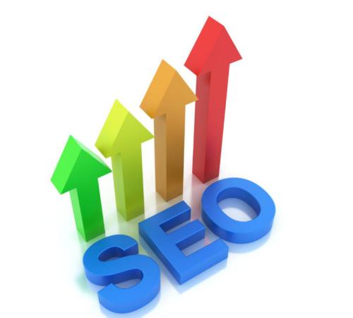 網站的收錄 網站的收錄