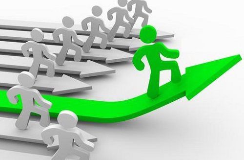 網站排名 網站排名