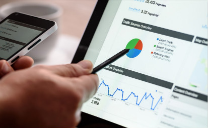 1111_meitu_2.jpg 1111_meitu_2.jpg