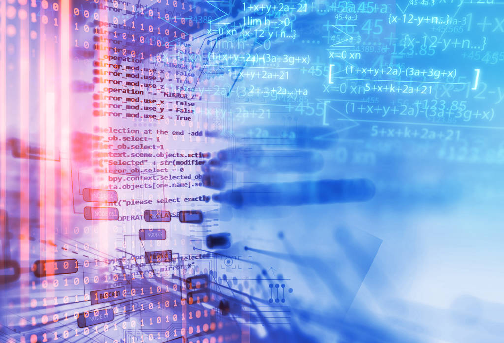 網站建設，高端網站設計