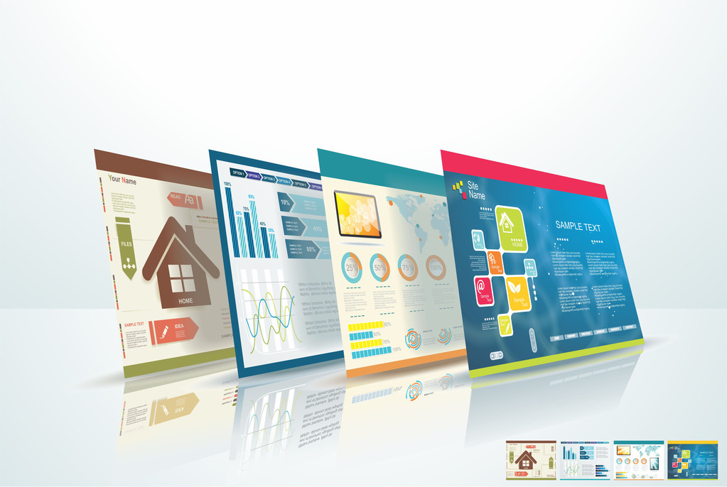 網(wǎng)站建設(shè)，網(wǎng)站高端設(shè)計(jì)