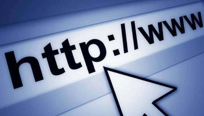 上海網站建設公司