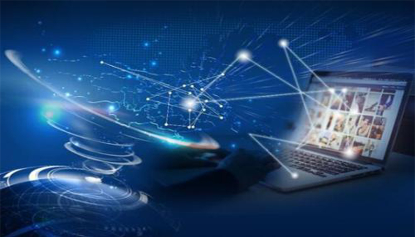 上海網(wǎng)站建設(shè)公司