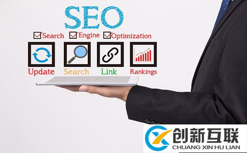 長尾關(guān)鍵詞優(yōu)化方法 長尾關(guān)鍵詞優(yōu)化方法