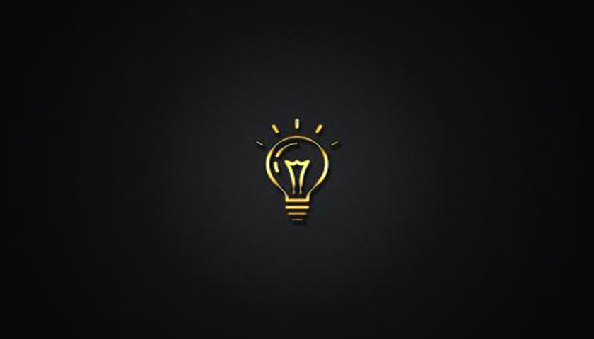 官網(wǎng)設(shè)計(jì)