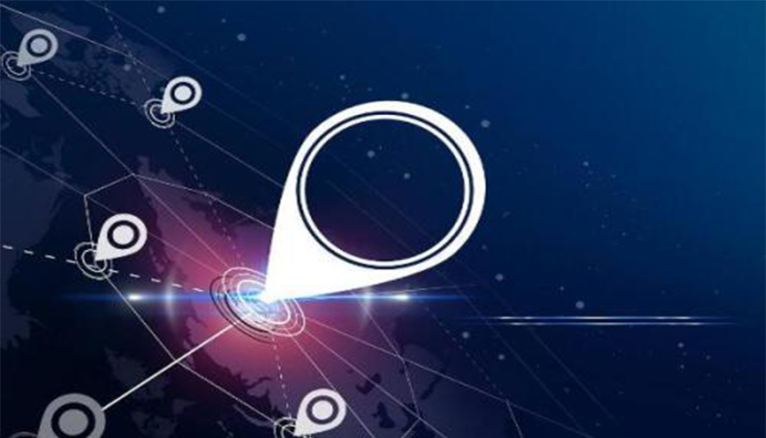 官網(wǎng)建設(shè)